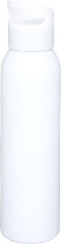 BORRACCIA IN ALLUMINIO 650ml